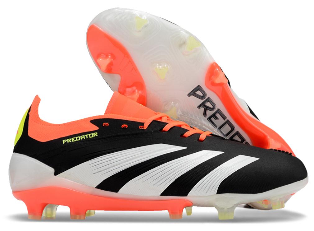 Adidas Predator Elite FG size 36--45-58162244